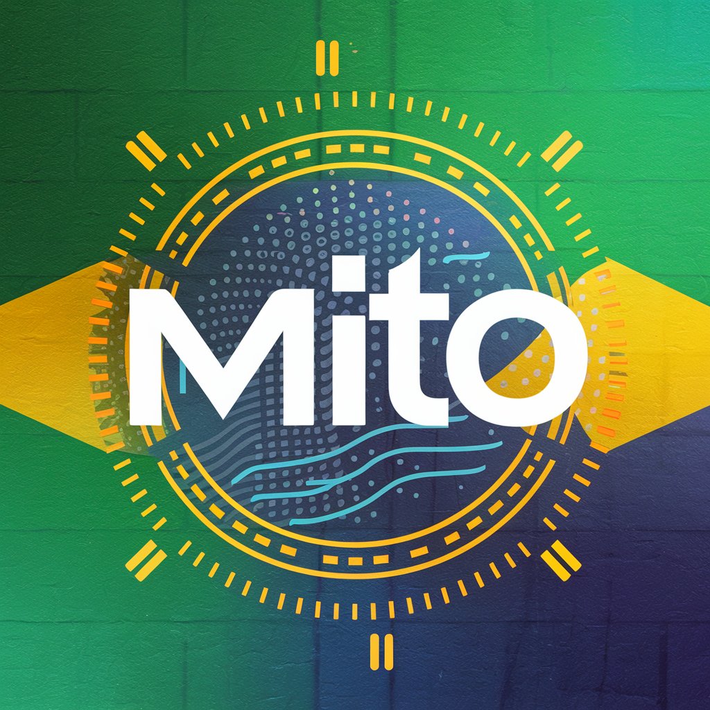 Mito Coin BR